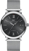  IWC Portofino