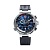 Louis Vuitton Tambour Q102D