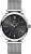 IWC Portofino