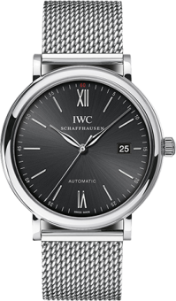  IWC Portofino