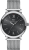  IWC Portofino