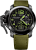 Graham Chronofighter Oversize 2CCAU.G01A