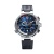 Louis Vuitton Tambour Q102D