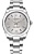 Rolex Air King 114200