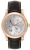 Jaeger LeCoultre Master Control