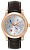 Jaeger LeCoultre Master Control